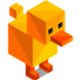 DuckStation模拟器