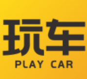 盐城玩车(盐城车友俱乐部APP)安卓免费版