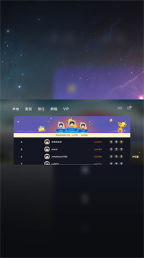 蛋蛋搬家模拟器下载v5.0.0