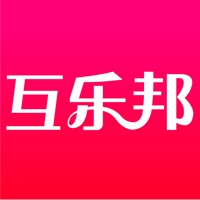 互乐邦app