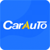 CarAuto