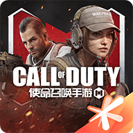 使命召喚低配版