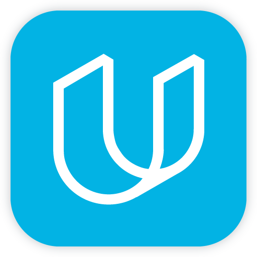 优达学城（Udacity）