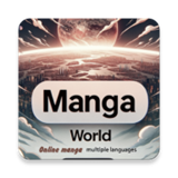 MangaWorld