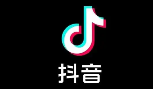 抖音app隐藏等级怎么设置