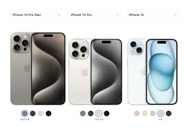 明年的iPhone新款会增大电池容量吗