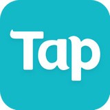 taptap游戏盒子