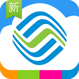 云南移动app