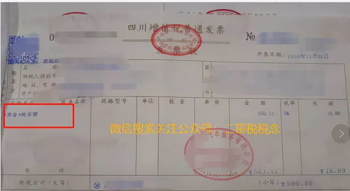 贵州税务app如何查询已开发票
