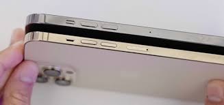 调整iPhone锁屏时声音大小的方法
