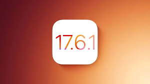 iOS17养老最适合哪个版本
