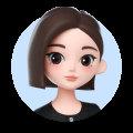 豆包app怎么设置浅色模式