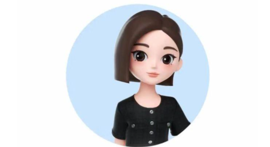 豆包app如何注销账号