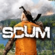 人渣scum（Scom Mobile）