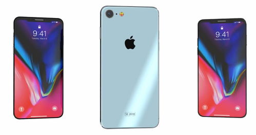 iPhone已停用解决方法2024