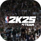 NBA2K25手机版