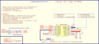 小米手机连接电脑无法识别USB设备原因