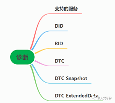 DTC钻石是什么意思