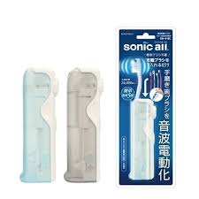 Allsonic品牌介绍