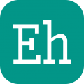 e站(ehviewer)1.9.9.1apk正版