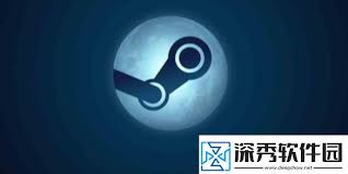 手机版Steam加载不出来怎么办