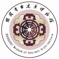 保国寺古建筑博物馆AR导览