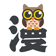 咕咕漫畫ios版