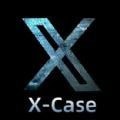 xcase数字藏品