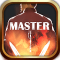 大师(Master)