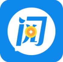 闪阅app