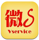 微S(微师)V3.2.4 安卓最新版