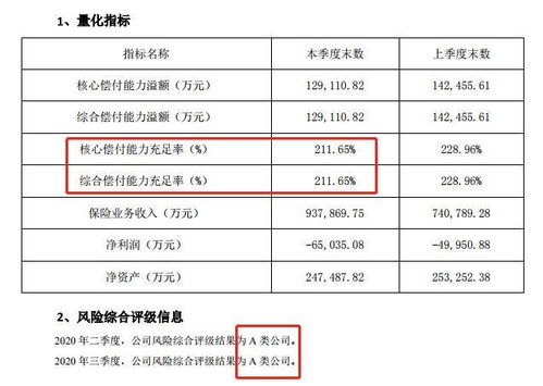 得物买衣服遇骗如何投诉