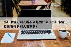 小红书发布笔记后为何别人看不到