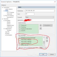 connection closed错误如何解决