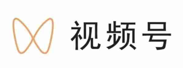 微信视频号为什么没有声音如何办