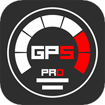 gps仪表盘pro