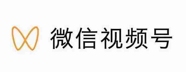 视频号拒收消息对方能看到吗 视频号拒收对方私信怎么设置