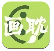 畫(huà)耽漫畫(huà)手機(jī)版