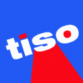 tiso