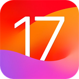 iOSLauncher17下载v6.9.0