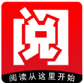 天寶云閱app