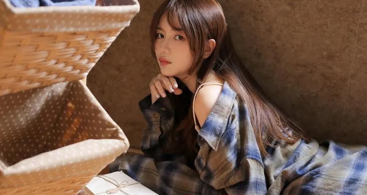 美女寫真app