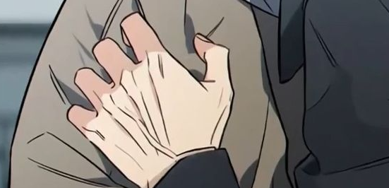 一耽漫畫板