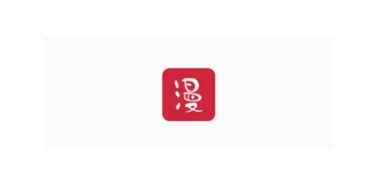 jk漫畫版本大全