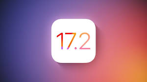 iOS17.2 RC版有哪些更新