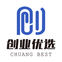 創(chuàng)業(yè)優(yōu)選