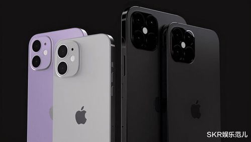 iPhone16新机续航大