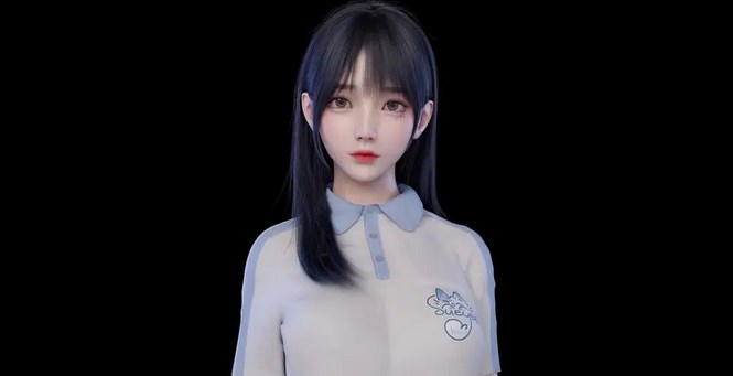 3D動(dòng)態(tài)壁紙