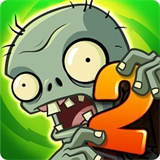 pvz2植物安卓版