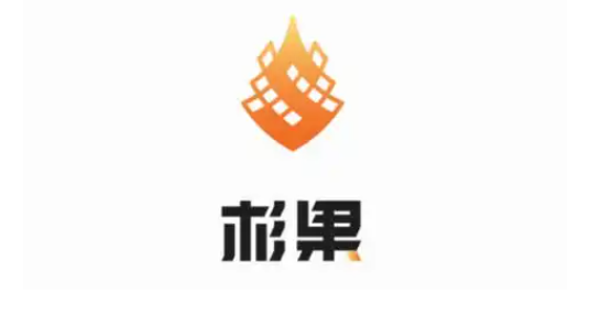 杉果app怎么申请退款